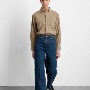 B Sides Elissa Jeans Size 26